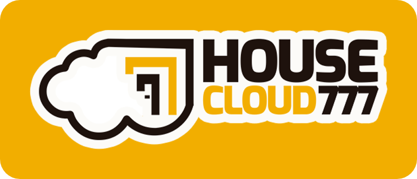 House Cloud 777
